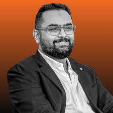 The Brutal Truth About E-commerce Profitability