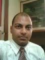 Mr. <b>Arvind Patel</b>. Handy: 9594153555. STAR EARTH MINERALS PVT. LTD. - 120x120