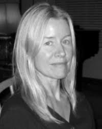 Jacquelyn Owens Obituary (1948