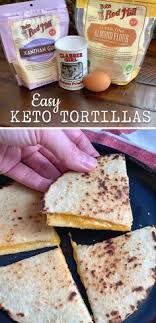 Untitled Keto Recipes Easy Keto Tortillas Mexican Food Recipes