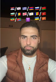 Made in Romania Serbian Edition