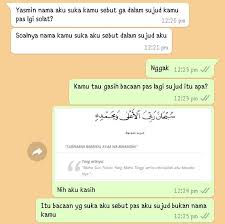 Pin On Memes Indo