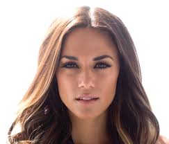 It's one of those that is as true as it can get, she told billboard. Opry Performance Of The Week Jana Kramer Cowboys And Indians Magazine