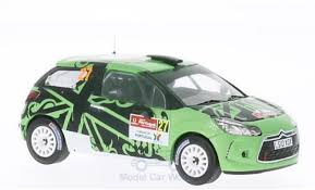 Image result for Fuchsia 2011 Citroen