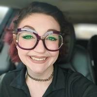 Heather Wilder-Lewis, Notary Public in Granbury, TX 76049