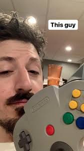 So I purchased a big ol’ pile of cd’s a few weeks ago and have been slowly  listening to them in the car. I’ve been keeping tabs