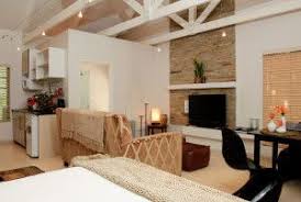Guest Reviews From Tripadvisor Amanzi Guest House Peaceful Home Home House