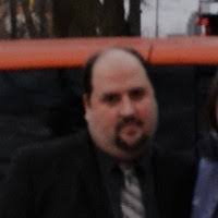 Nathaniel Rutherford's Instagram, Twitter & Facebook