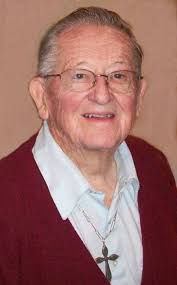 Jack Warner Obituary