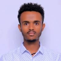 2200+ "Ephrem" profiles