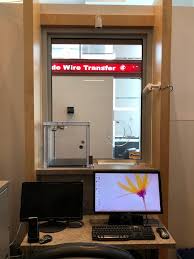This is a digitalmint bitcoin teller window located in la market, at 1305 broadway, somerville, massachusetts 02144. Bitcoin Teller In Toronto Taheri Exchange
