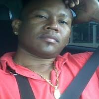 100+ "Ricardo ........" profiles