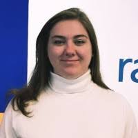 70+ "Alyssa Boyd" profiles