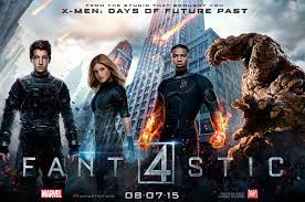 Miles teller stars in fantastic four. Miles Teller Explains Why The Fantastic Four Film Flopped