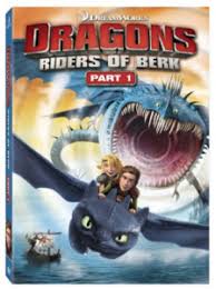 Check spelling or type a new query. In What Order Should I Watch Dreamworks Dragons Maple Leaf Mommy