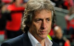 Maybe you would like to learn more about one of these? Conheca Jorge Jesus Possivel Treinador Do Flamengo Apos Saida De Abel Flamengo Coluna Do Fla