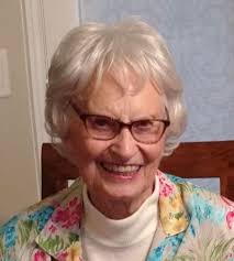 Shirley Wride Obituary July 12, 2020