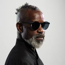 Steve Spacek Lyrics, Songs, and Albums