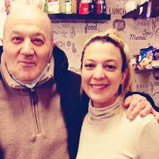 EL BAR DEL MUÑIZ (@bardelmuniz) • Instagram photos and videos