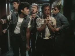 The Longest Time By Billy Joel From His Album An Innocent Man Our Family Traveled Together To A Soccer Tournament In Canada Whe Billy Joel Music Book Music