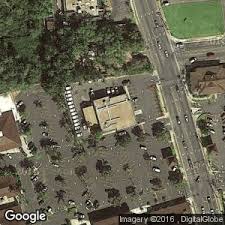 Kihei Post Office 96753 Usps Hours Phone Number And Location