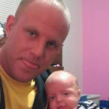 Nicholas Lee Ditzler Obituary (1983