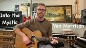 You can upload an mp3 to analyze chords and separate. Lawyers Guns And Money Warren Zevon Lesson Youtube