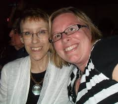 Missing daily motivation from Crystal Given