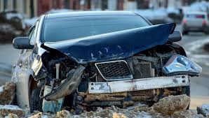 Get the latest weather forecast in minneapolis, united states of america for today, tomorrow, and the next 14 days, with accurate temperature, feels like and humidity levels. Bad Weather Car Accident Attorneys Uptown Minneapolis Injury Lawyers