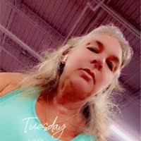 5 "Kari Marlow" profiles