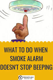 However, if you do the following, you. How To Stop Fire Alarm In House Arxiusarquitectura