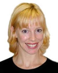 What Does Alcohol Do to Your Brain?