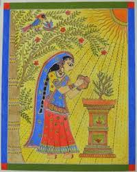 560 Madhubani Painting Ideas In 2021 Madhubani Painting Madhubani Art Indian Folk Art