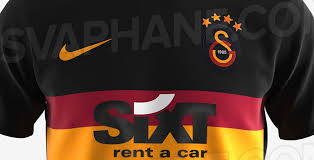 Most notable for its association football department, the club also consists of various other departments including basketball, wheelchair basketball, volleyball, water polo, handball, athletics. Galatasaray 21 22 Away Kit Info Leaked Footy Headlines