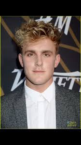 Pin by Phoebe Cooper