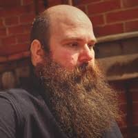 6 "Kit Garrett" profiles