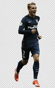 That was a very average france display. Antoine Griezmann Football Player Sports Antoine Griezmann France Tshirt Jersey Sports Png Klipartz