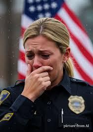 Prayers for California Wildfires