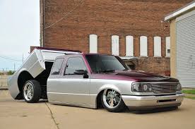 Image result for Silver 1994 Ranger