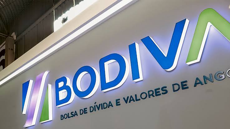 Oferta pública da Unitel regista rácio de cobertura de 120,72% na BODIVA