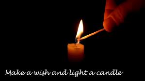 Visit The Cave Of Elijah And Light A Candle For You By Tanyakhazanova