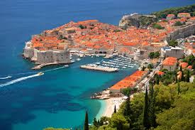 14.5.2015 | lukuaika 2 min. Dubrovnik Matkatoimisto Cwt Kaleva Travel