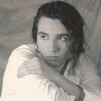 100+ "Casper Casper" profiles