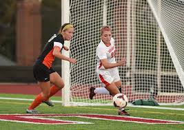 Why It Matters: In Their Own Words