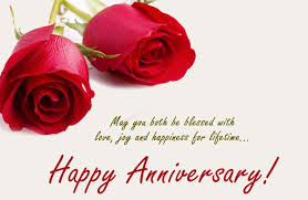 You are my most treasured possession; 100 1st Wedding Anniversary Quotes Massages Sms Wishes Saying Inspirit Quote