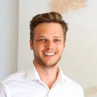 Dániel Fehér Email & Phone Number