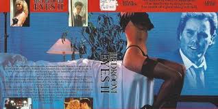 For women, this look can easily be achieved with a little makeup. Kathy Shower Filmography Famousfix Com