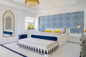 Maybe you would like to learn more about one of these? Accent Walls Tips The Essential Dos And Don Ts