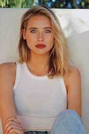 Aug 19, 2021 · kassandra clementi net worth. Kassandra Clementi Imdb