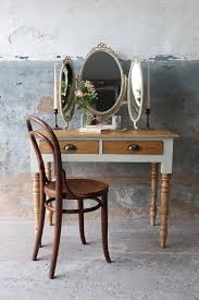 Sweet Pine Table Dressing Table Or Desk With Turned Legs And Etsy Pine Table Small Dressing Table Small Kitchen Tables
